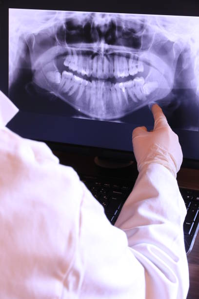 Emergency Dentist for Kids in ID