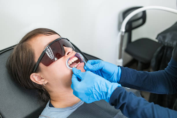 Best Chipped Tooth Repair Near Me  in Chubbuck, ID