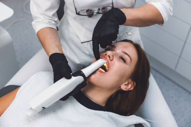 Best Dentist for Tooth Abscess  in Chubbuck, ID